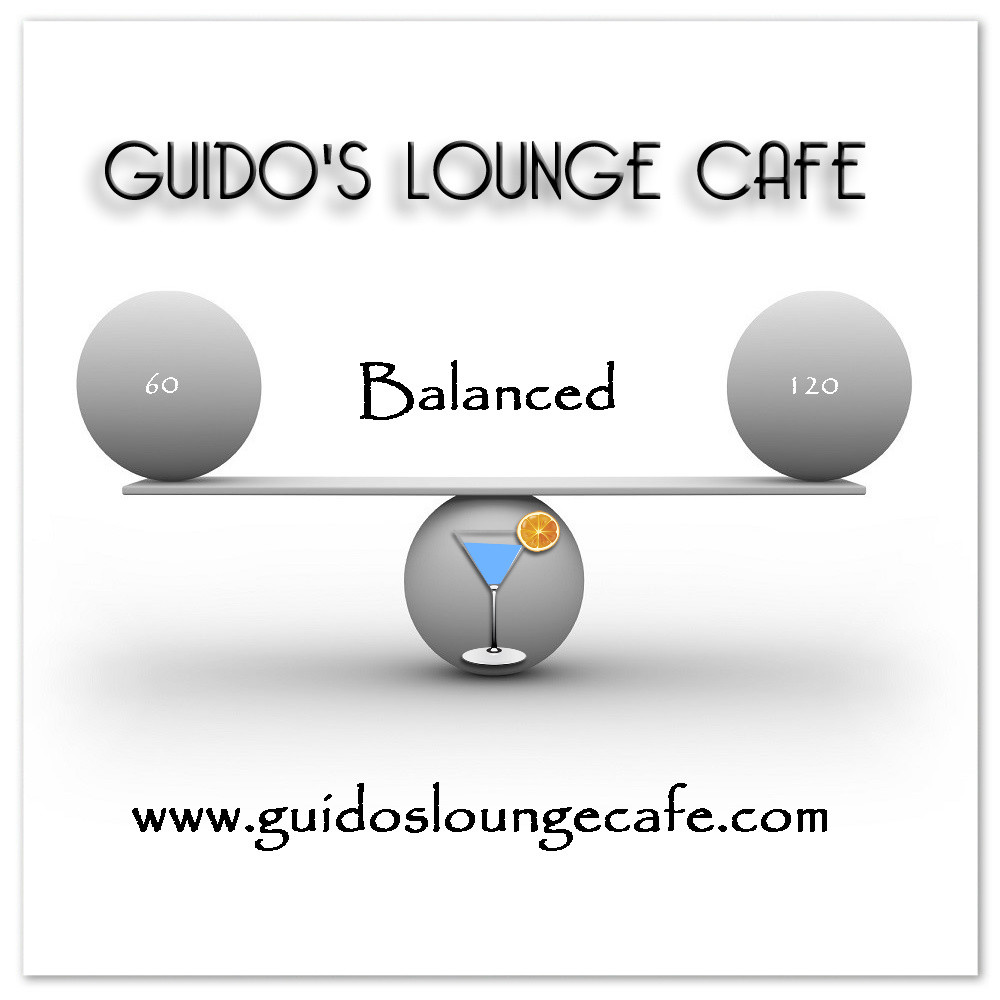 Guido\'s Lounge Cafe