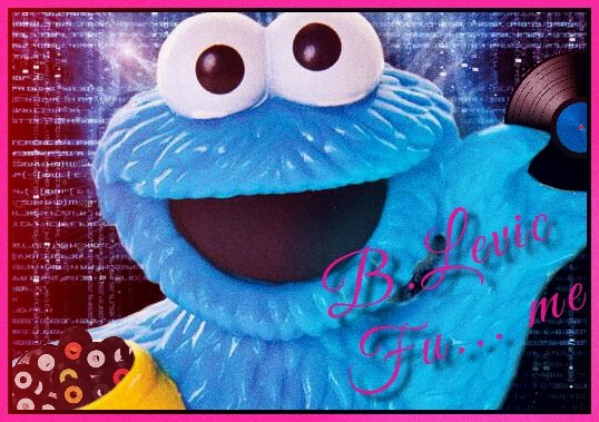 B.Levic - Fu... me (Chill Trap)