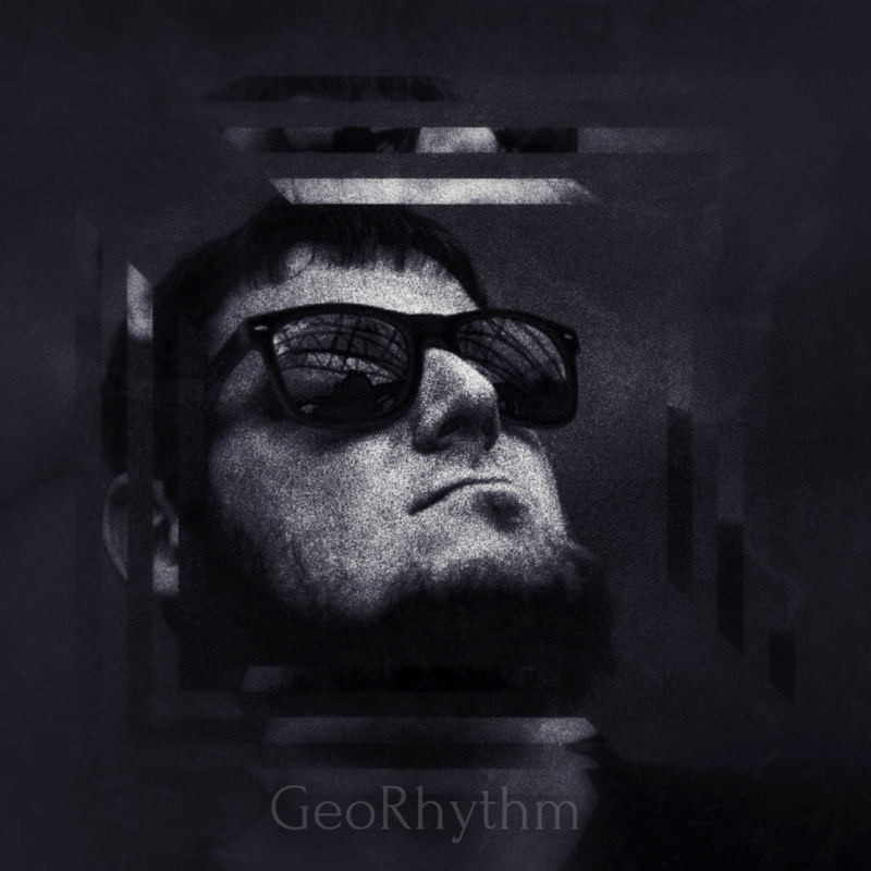 Misha Tune - GeoРитм (15.07.2014) episode artwork