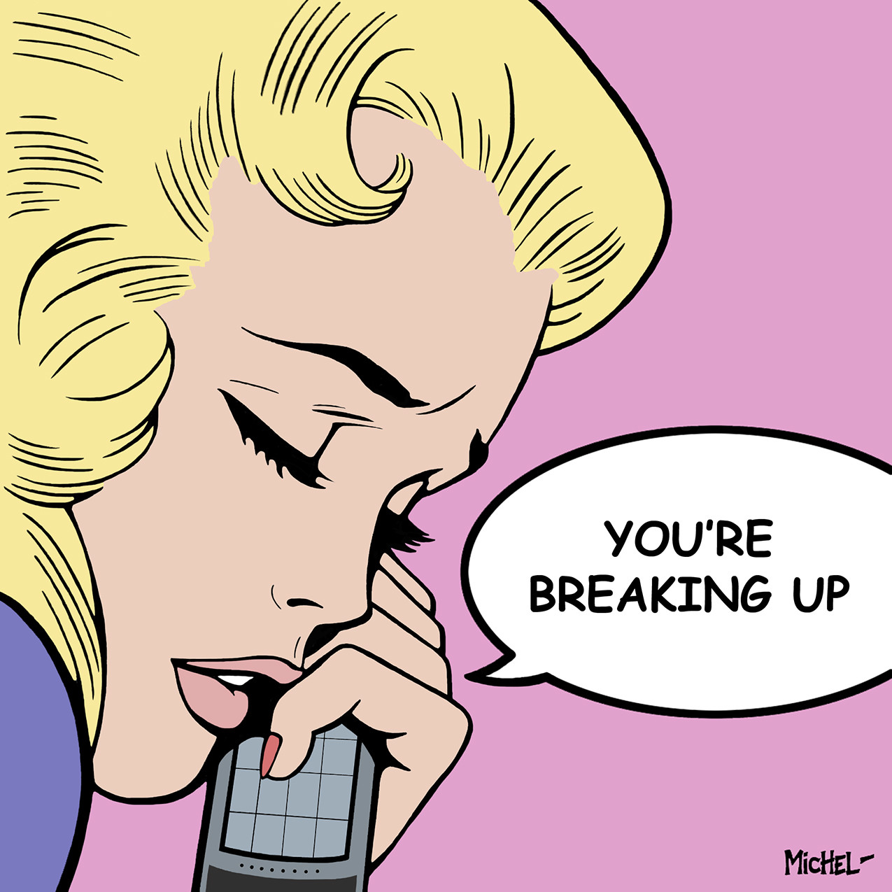 Dmitriy Decoy - breaks it up like this [dnb] episode artwork