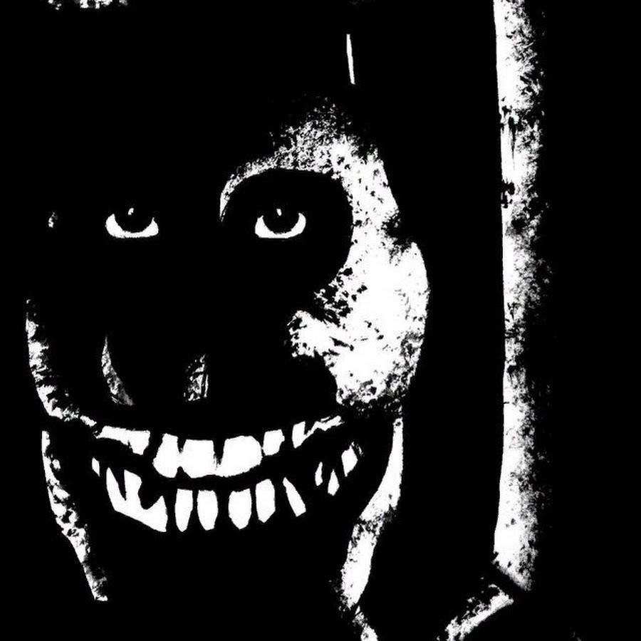 Bass back [Rework version]