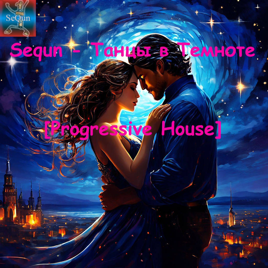 Sequn