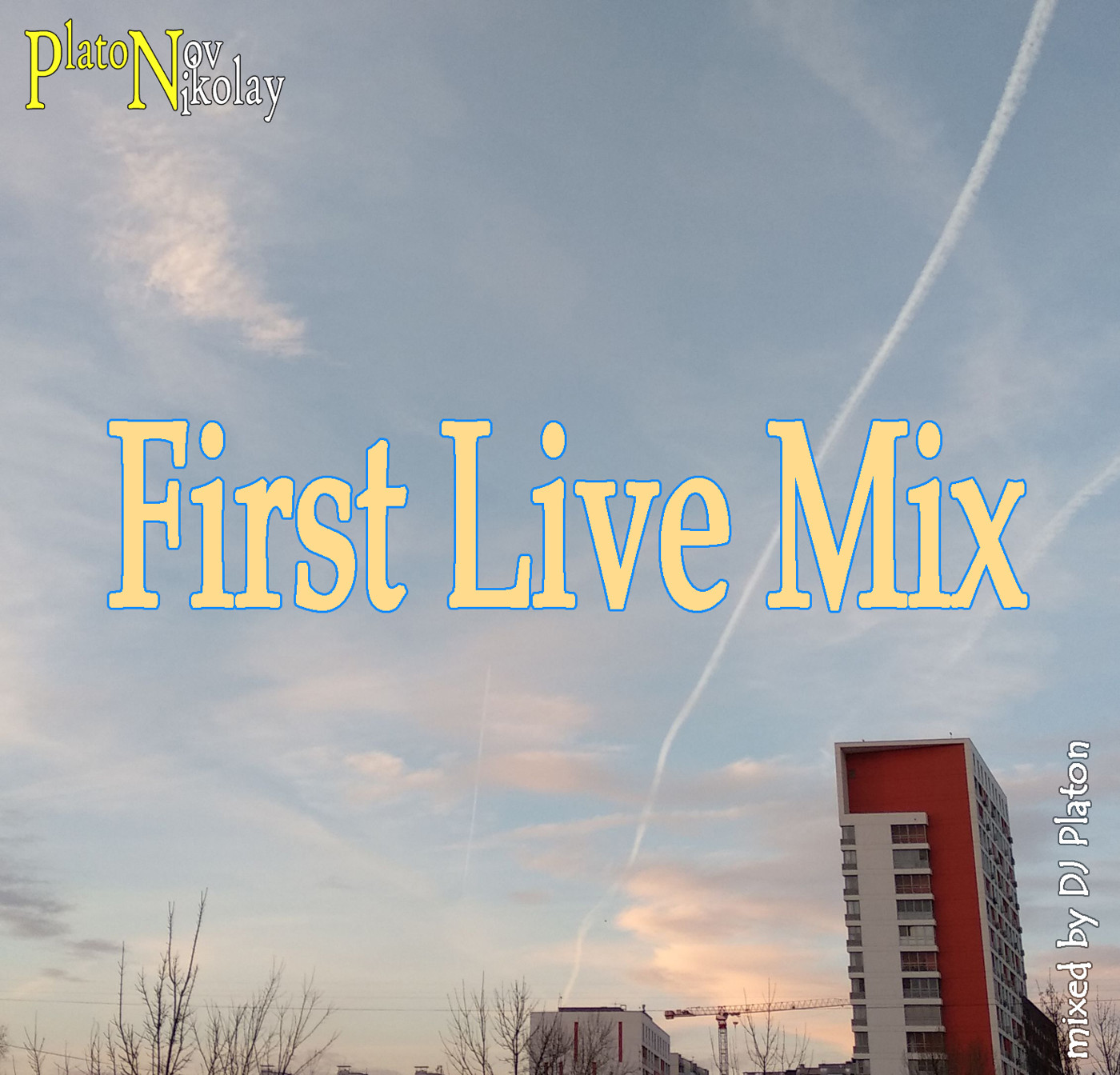 SetNa Mixes