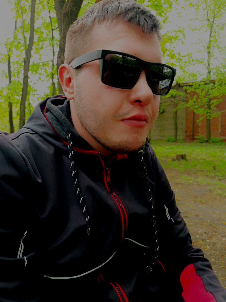 Dj Vasya Flash - Pump Up (Demo)