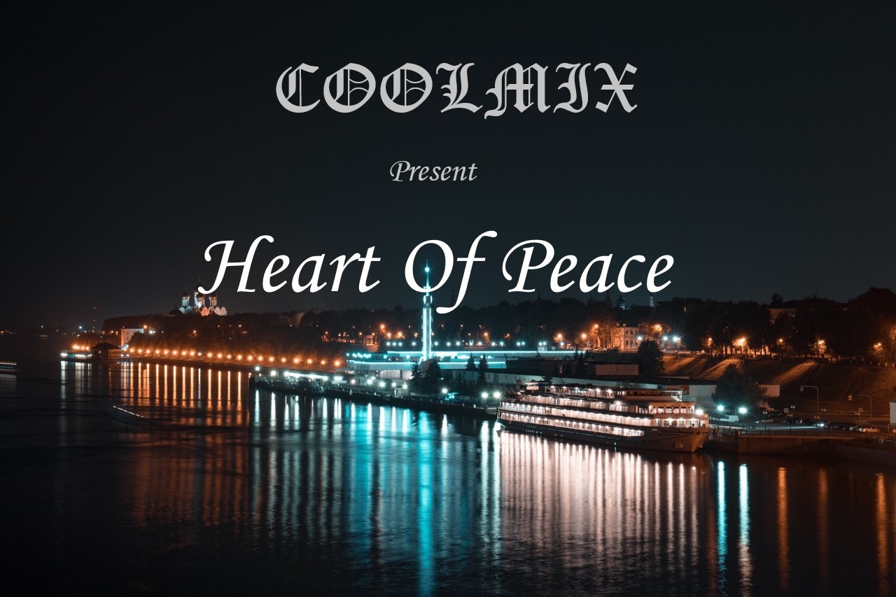 COOLMIX