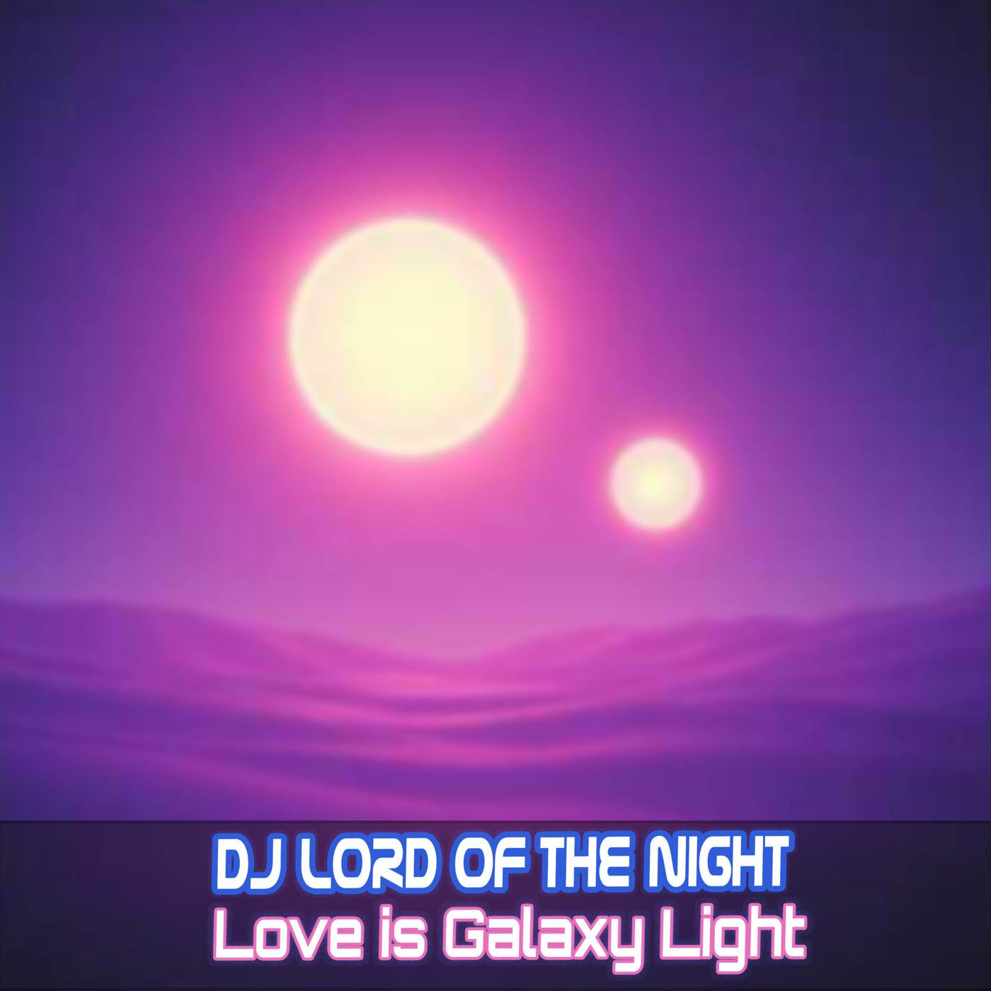 128(Abm).DJ Lord Of The Night -  Zero Gravity (Club house Mix)