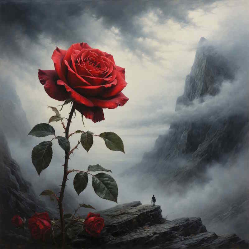 Однообразные мелькают…