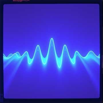 TeaGer - Разорван (Серега Волчара)