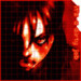 PromoDJ profile picture for @catalyst