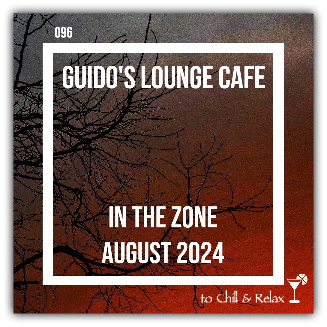 Guido\'s Lounge Cafe