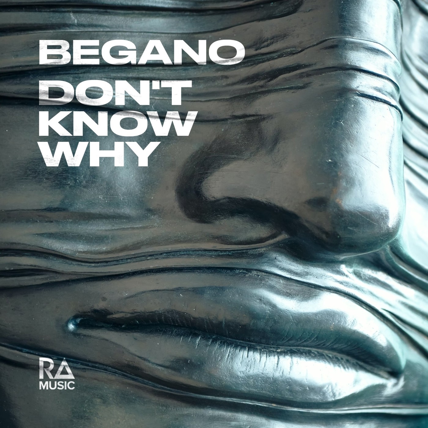 BEGANO - Don't Know Why