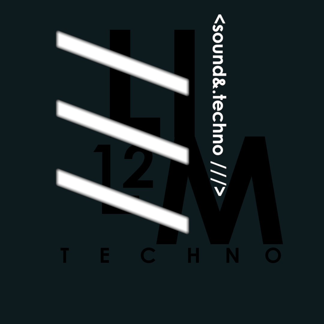 Li-M12 - JUST-tech