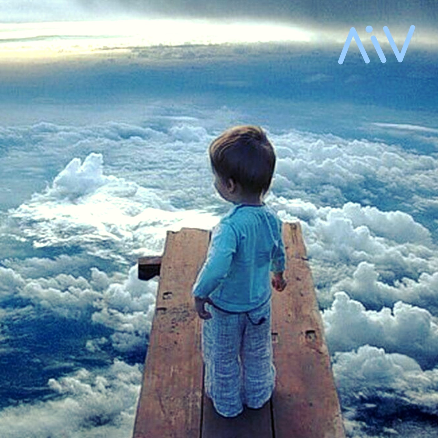 ЛiV&Vаще - Честные краски