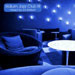 DJ Iridium - Iridium Jazz Club III (Mix) (01-05-10) episode artwork