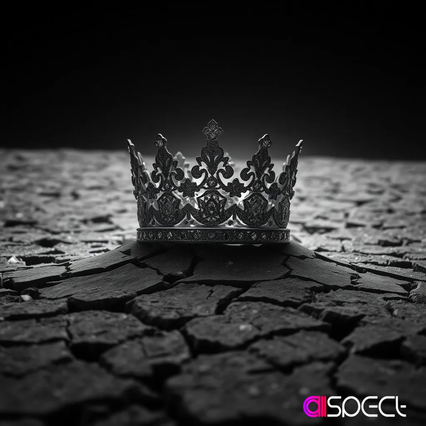 Aspect - Royalty (Cover) Aspect - Royalty (Cover)