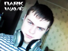 PromoDJ profile picture for @infected