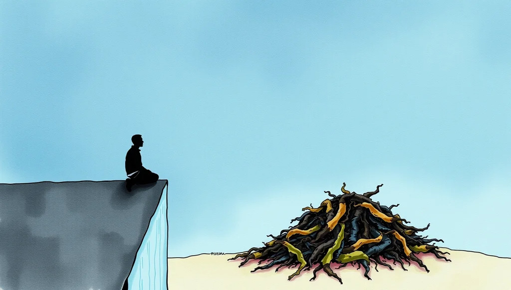 Neko Bunx - Просто