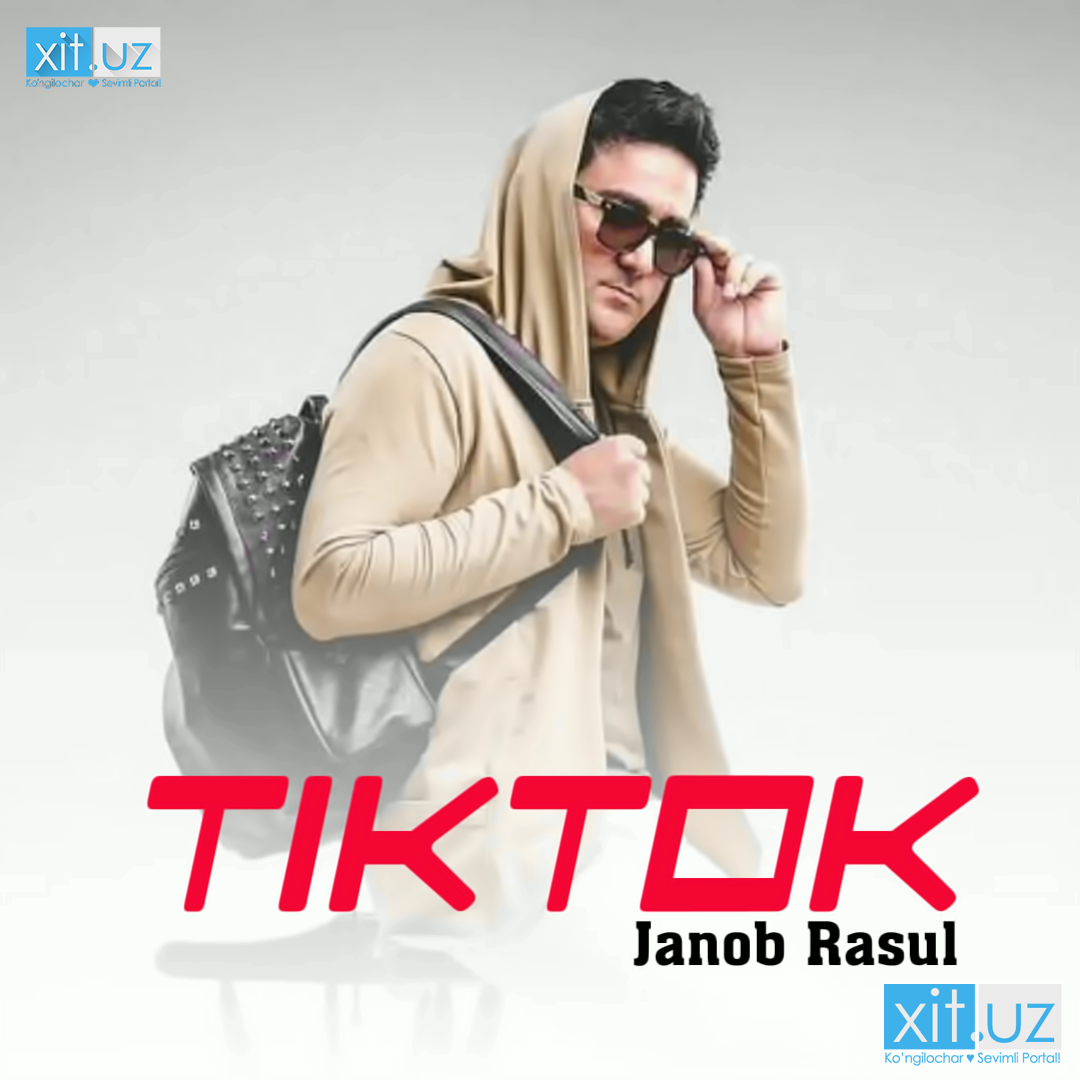 janob rasul tik tok mp3 remix