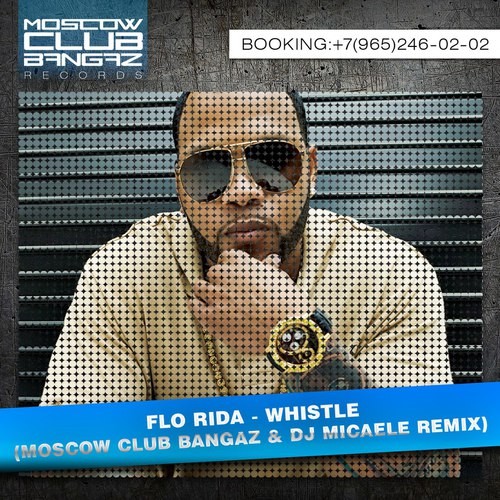 Whistle flo rida перевод на русский. Ремикс Whistle Flo Rida. Flo Rida Whistle (DJ Walkman Remix). Whistle Flo Rida Мем. DJ со свистком.