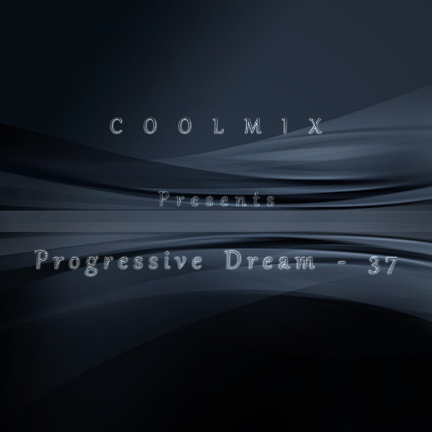 COOLMIX