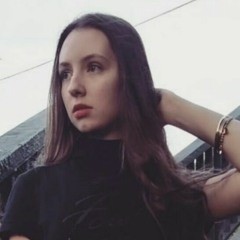 I remember - Kirill Maxsimoff & Melicent (extended mix)