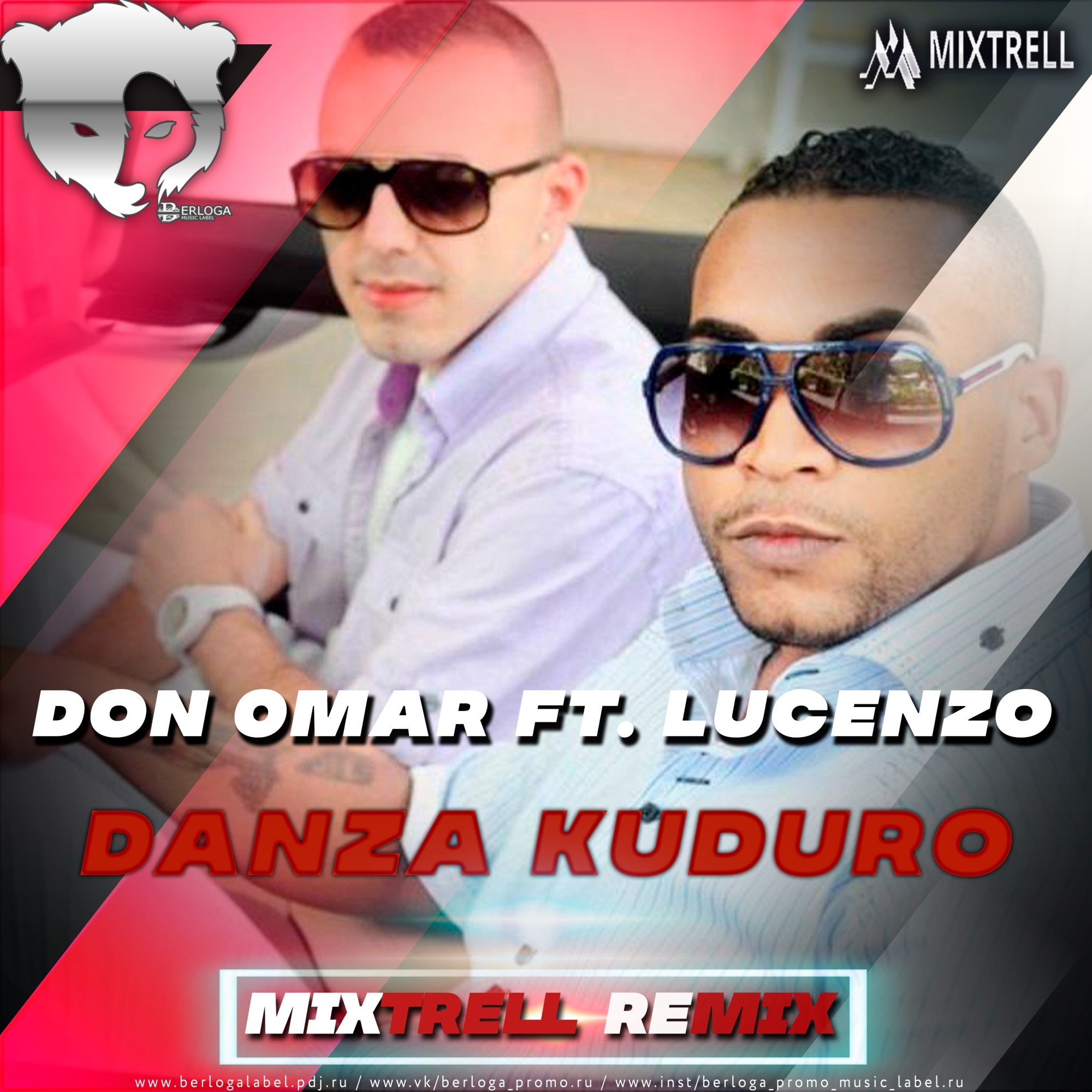 Omar feat lucenzo danza kuduro. Don Omar Danza Kuduro. Don Omar Lucenzo Danza Kuduro. Don Omar - Danza Kuduro ft. Lucenzo. Don Omar feat. Lucenzo.