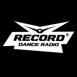 RADIORECORD SUPERCHART #569 - DJ DimixeR, Greenjelin - Lost In The Night (feat. Cali Fornia)