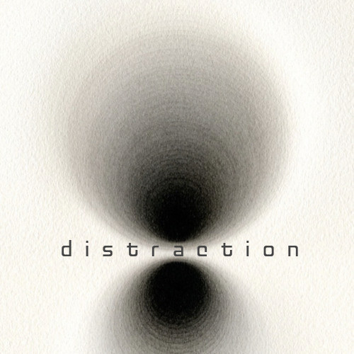 Alex Udin-Distraction