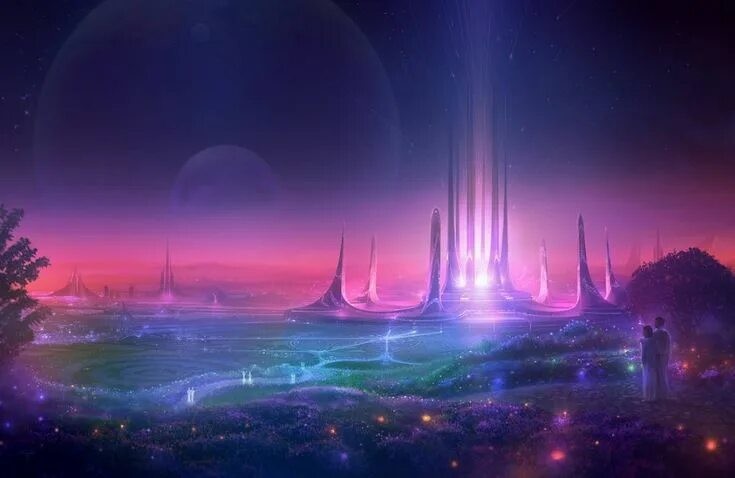 ПСАЛТИРЬ, псалом 31, соврем.перевод, verVoice2 •1 by Dmitrij Soundbox version episode artwork