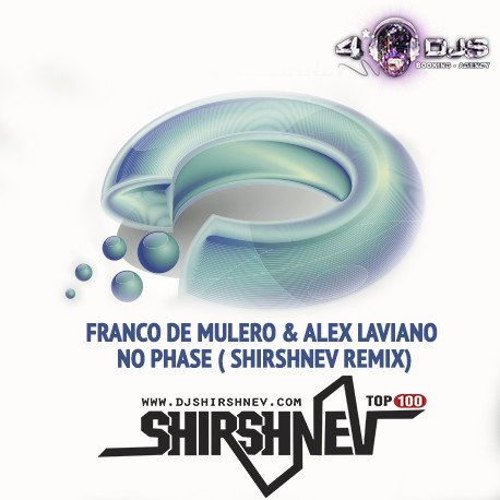 Shirshnev