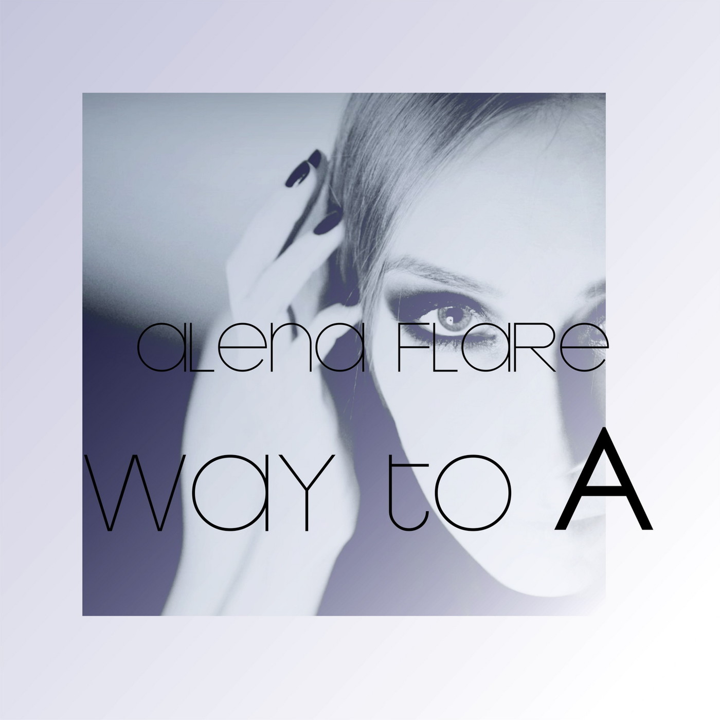 Alena FLARE - Way To A