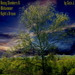 Bassy Slumbers 8: Midsummer Night's Dream episode artwork