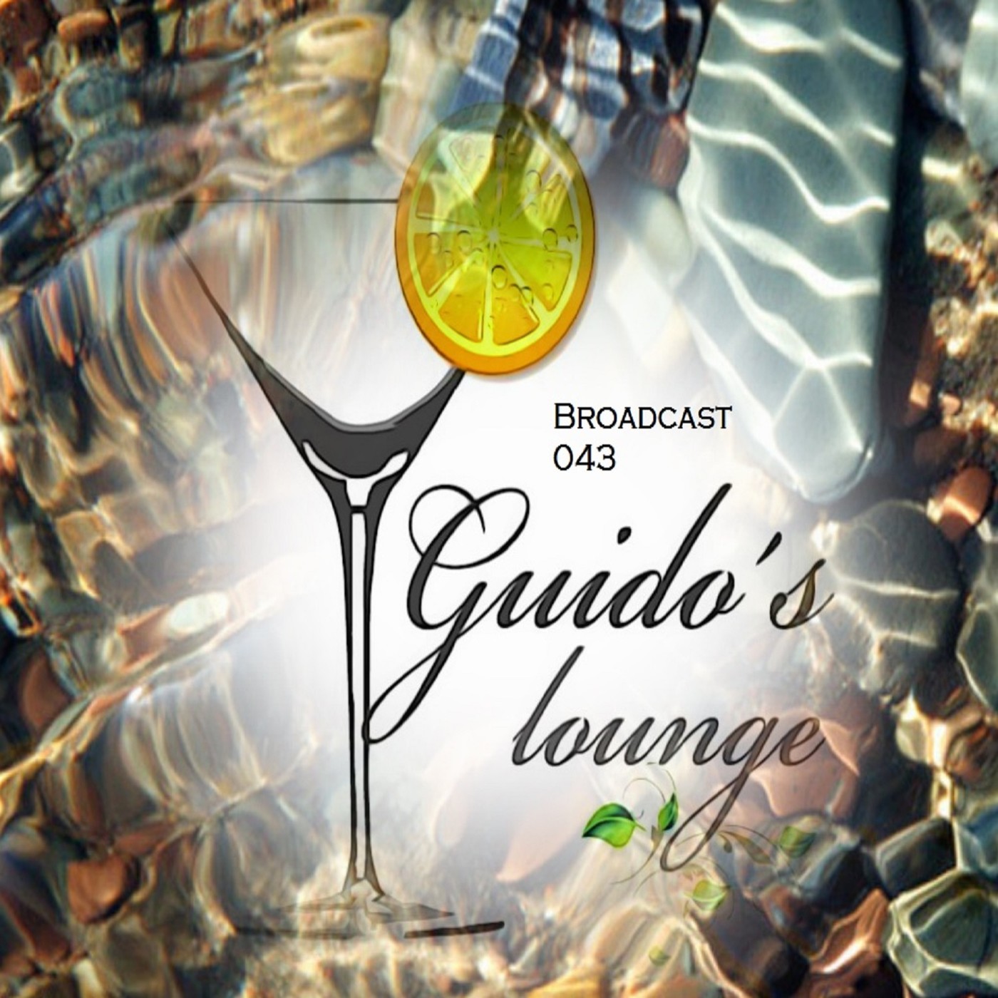 Guido\'s Lounge Cafe