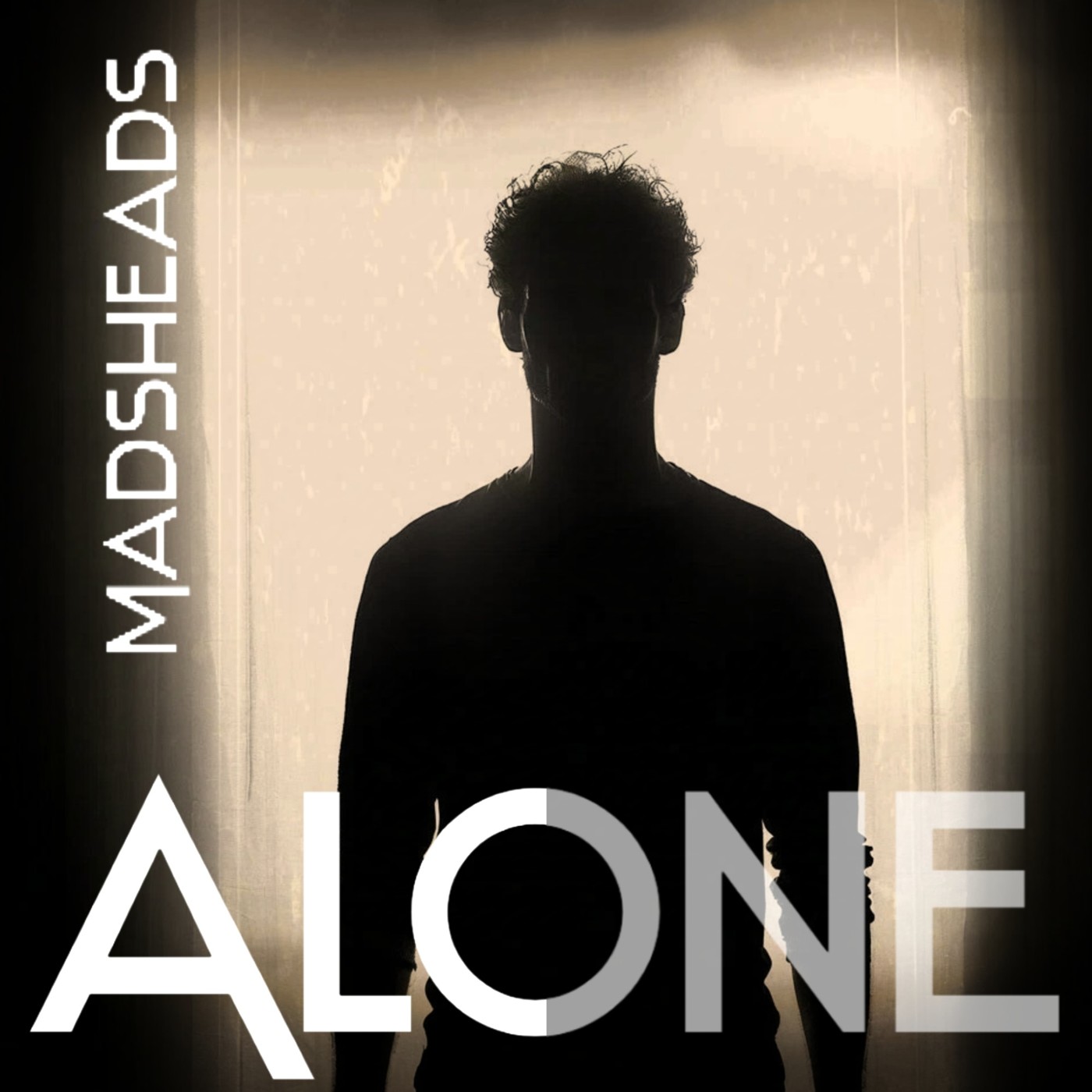 Madsheads - Alone