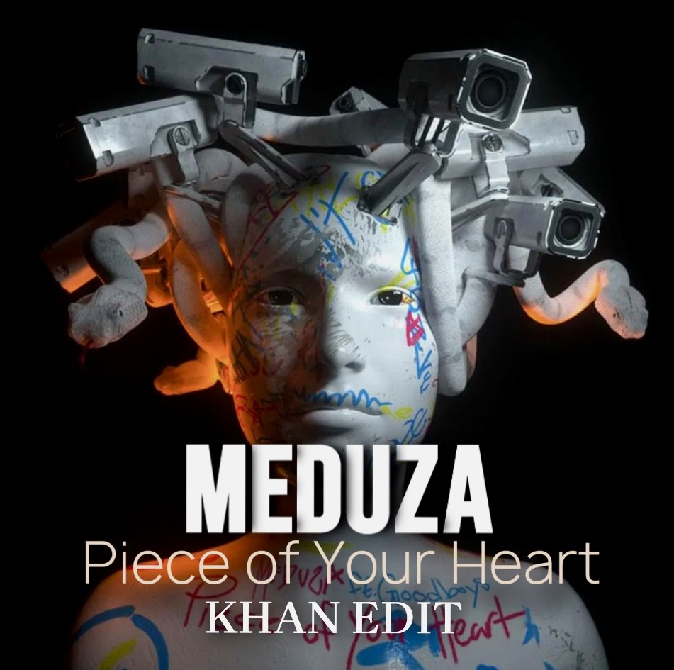 Meduza goodboys piece of your heart. Piece of your Heart Meduza, goodboys. Medusa piece of your Heart. Danny Rockin. Meduza feat. Goodboys - piece of your Heart (DJ Igor Dunaev & Saxmaster Remix).