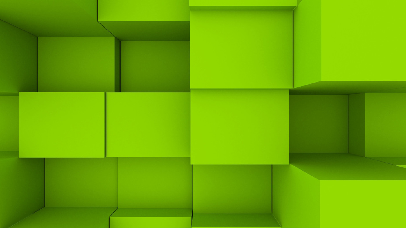 Gigastat - Feel the rhythm