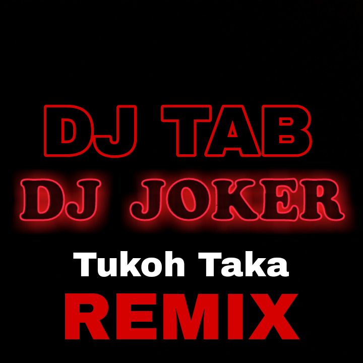 Dj tab remix mp3. DJ Tab.