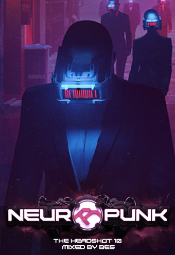 Neuropunk