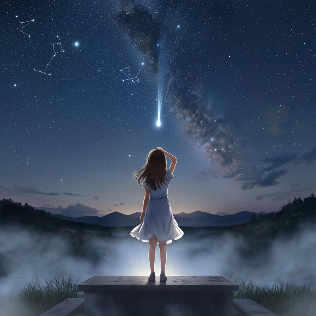 FIVEPROD, Andre - Глоток тепла