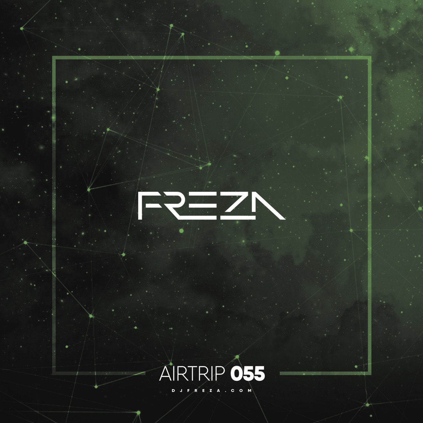 Freza - AirTrip 055 (03-08-2020) #55