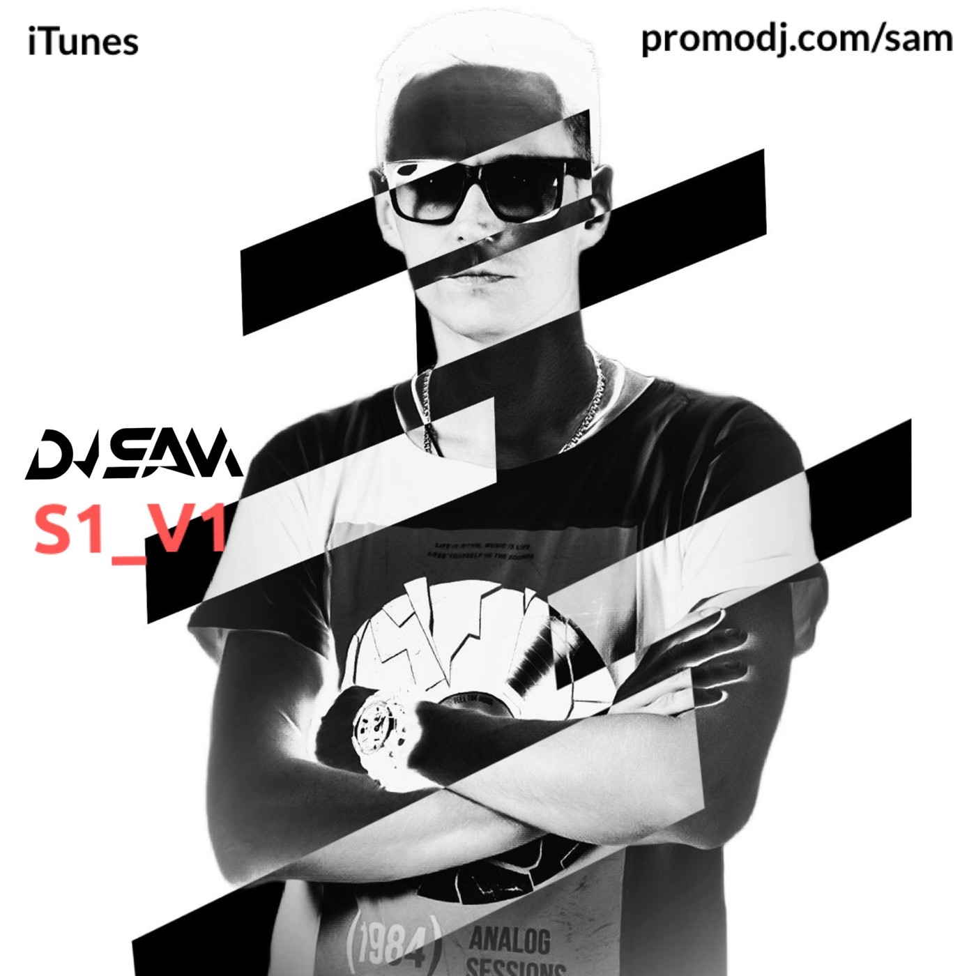 Dj sam m1ch3l p remix. Диджей Сэм. DJ Сэм. DJ Sam. DJ Sam Ташкент.