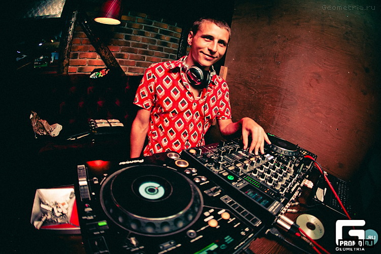 Dj Home Интернет Магазин