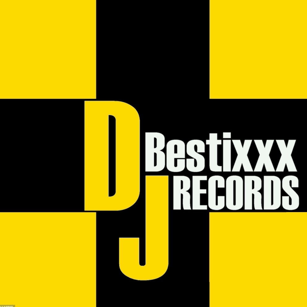 Dj Bestixxx - Bad Mutherfucker