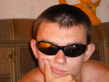 PromoDJ profile picture for @jug