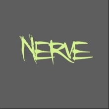 PromoDJ profile picture for @nerve