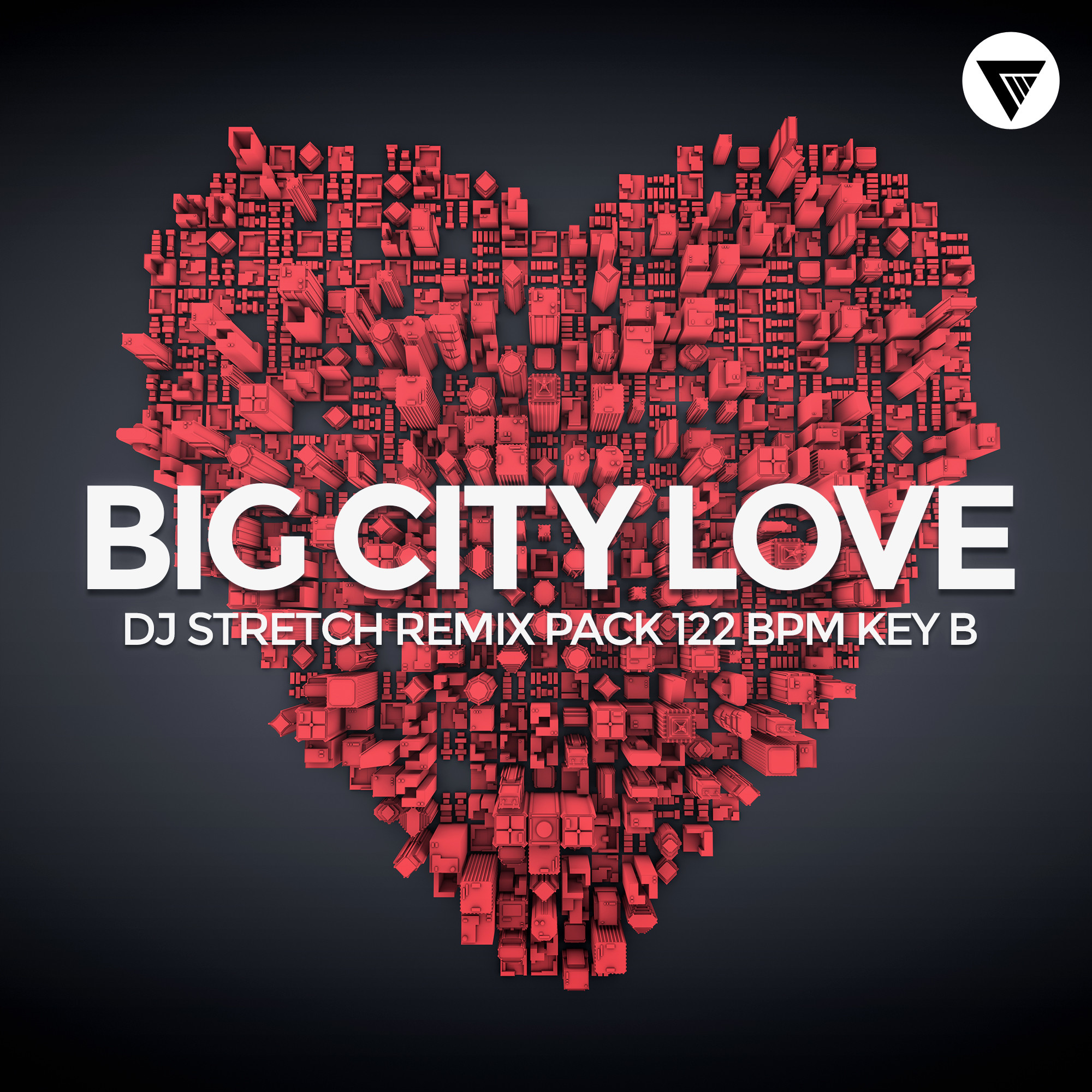 Stretch big. Пленка пвд рукав. Стрейч лов. Stretch big. Big stretch.