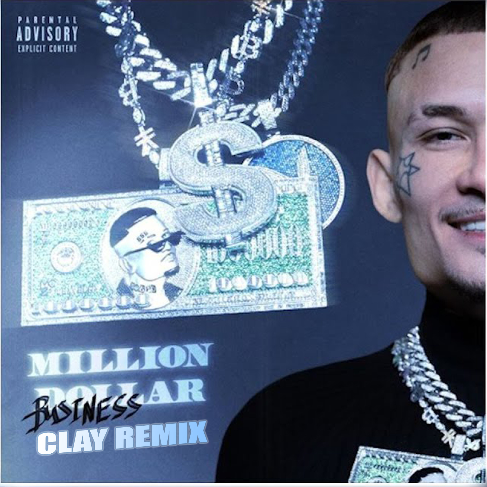 моргенштерн обложка альбома million dollar business. моргенштерн million dollar business. Million dollar business morgenshtern. миллион хэпинес моргенштерн. миллион долларов моргенштерн.