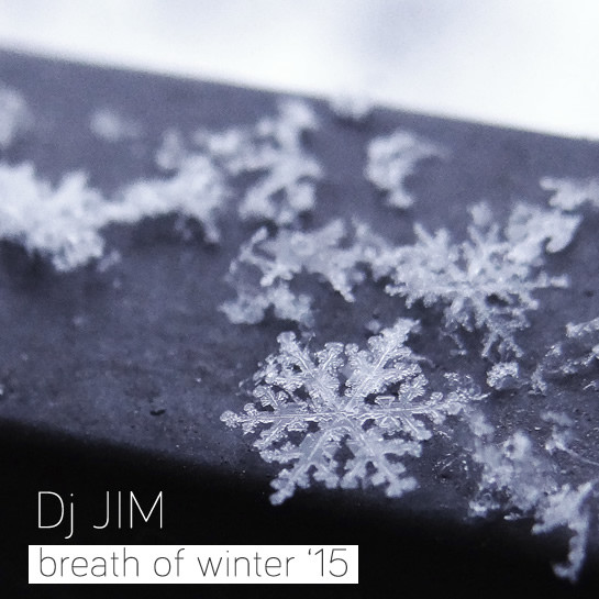 DJ JIM
