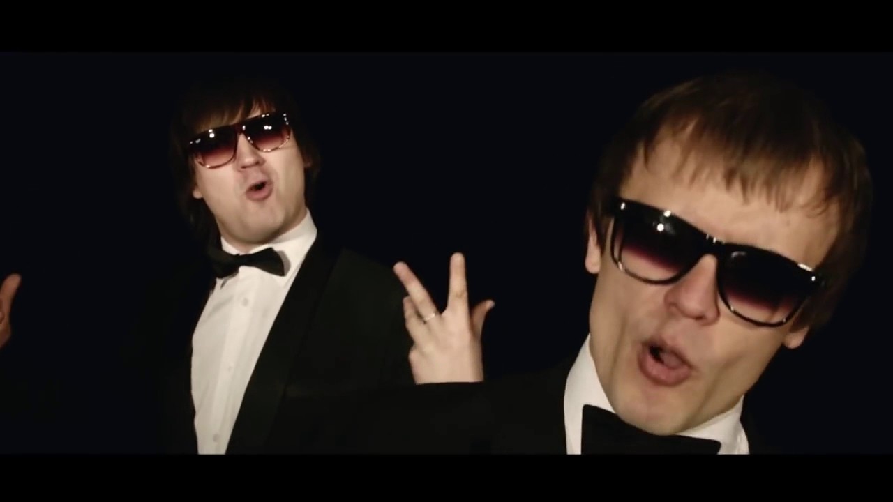 Не будите спящих mp3. Не будите спящих обложка. Не будите спящих. Не будите спящих группа. Не будите спящих mp3.