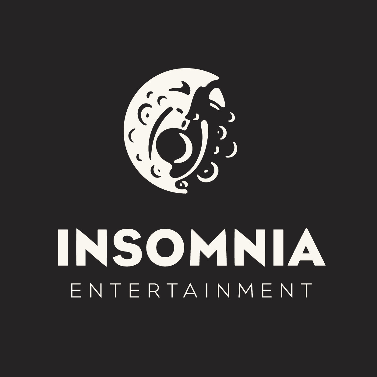 Dfm insomnia. Луна логотип. Инсомния логотип. Insomnia фестиваль лого. Лунный логотип.